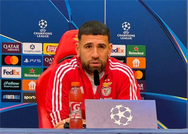 世界杯分组抽签-奥塔门迪：战皇马唯一的目标是取胜，攻防两端都要有完美表现