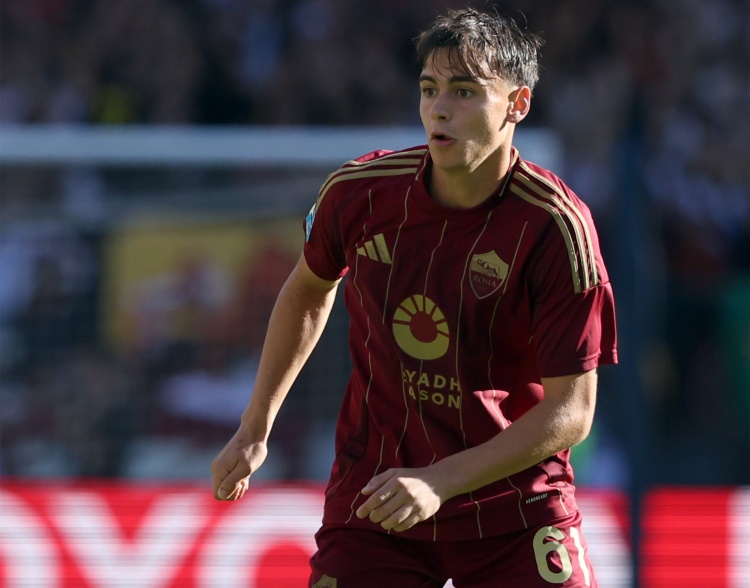 世界杯小组分组-皮西利：冬窗2月2日关闭，但我现在一心只想着罗马和接下来的比赛