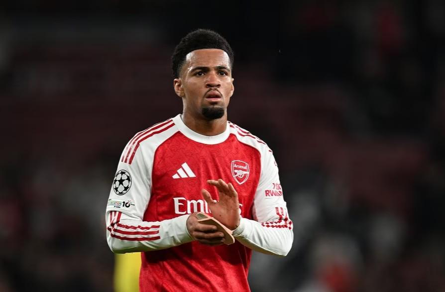 世界杯小组分组-官方：恩瓦内里租借加盟马赛，租期至本赛季结束