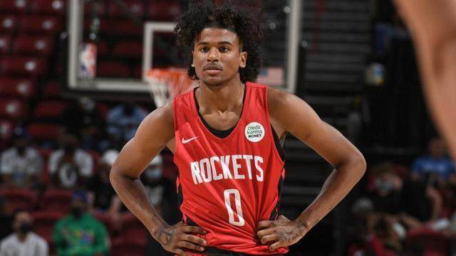 世界杯分组结果-格林夏联之旅提前结束 火箭的新基石非他莫属？